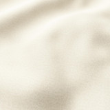 WOOLISH 30J9141 by JF Designer Fabric WOOLISH 100% Polyester China  Horizontal:  and Vertical:  55  - Swanky Fabrics -