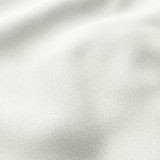 WOOLISH 60J9141 by JF Designer Fabric WOOLISH 100% Polyester China  Horizontal:  and Vertical:  55  - Swanky Fabrics -