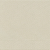 Breuer Cream 411511 by PKL Studio Designer Fabric 100% Polyester China 24000 Horizontal: 0.4 and Vertical: 0.5 56 - Swanky Fabrics -