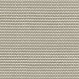 Breuer Linen 411513 by PKL Studio Designer Fabric 100% Polyester China 24000 Horizontal: N/A and Vertical: N/A 56 - Swanky Fabrics -