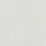 Breuer White 411512 by PKL Studio Designer Fabric 100% Polyester China 24000 Horizontal: N/A and Vertical: N/A 56 - Swanky Fabrics -
