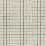 Keep In Check Spring 411582 by PKL Studio Designer Fabric 100% Polyester China 51000 Horizontal: 2.5 and Vertical: 2.5 55 - Swanky Fabrics -