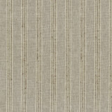 Montaro Stripe Linen 411244 by PKL Studio Designer Fabric 57% Polyester, 43% Cotton India 51000 Horizontal: 1.75 and Vertical: N/A 54 - Swanky Fabrics -