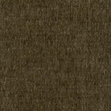 CB600-218 by Charlotte Designer Fabric Shades of Emerald 60% Polyester, 40% Cotton Asia Exceeds 100,000 Wyzenbeek Rubs </p><p>Repeat: No Repeat 54 Inches - Swanky Fabrics -