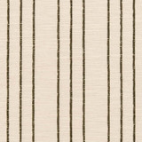 CB600-222 by Charlotte Designer Fabric Shades of Emerald 55% Polyester, 45% Cotton Asia Exceeds 36,000 Wyzenbeek Rubs </p><p>Repeat: Horizontal 4" 54 Inches - Swanky Fabrics -