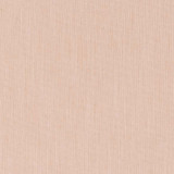 CB700-459 by Charlotte Designer Fabric Shades of Adobe 100% Polyester India Exceeds 100,000 Wyzenbeek Rubs </p><p>Repeat: No Repeat 54 Inches - Swanky Fabrics -