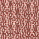 CB700-463 by Charlotte Designer Fabric Shades of Adobe 100% Polyester Asia Exceeds 100,000 Wyzenbeek Rubs </p><p>Repeat: Horizontal 2" x Vertical 2" 54 Inches - Swanky Fabrics -