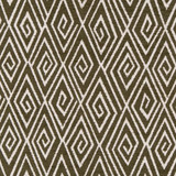 CB700-497 by Charlotte Designer Fabric Shades of Emerald 100% Polyester Asia Exceeds 60,000 Wyzenbeek Rubs </p><p>Repeat: Horizontal 7" x Vertical 7.5" 54 Inches - Swanky Fabrics - CB700-497 by Charlotte Designer Fabric Shades of Emerald 100% Polyester Asia Exceeds 60,000 Wyzenbeek Rubs </p><p>Repeat: Horizontal 7" x Vertical 7.5" 54 Inches - Swanky Fabrics -