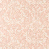 CB800-317 by Charlotte Designer Fabric Shades of Adobe 55% Linen, 45% Viscose Korea Exceeds 30,000 Wyzenbeek Rubs </p><p>Repeat: Horizontal 27" x Vertical 25" 54 Inches - Swanky Fabrics -