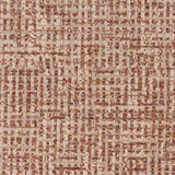 CB800-322 by Charlotte Designer Fabric Shades of Adobe 45% Polyester, 28% Acrylic, 20% Polypropylene, 7% Viscose Turkey Exceeds 100,000 Wyzenbeek Rubs </p><p>Repeat: No Repeat 54 Inches - Swanky Fabrics -