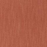CB800-324 by Charlotte Designer Fabric Shades of Adobe 80% Polyester, 20% Viscose Asia Exceeds 100,000 Wyzenbeek Rubs </p><p>Repeat: No Repeat 54 Inches - Swanky Fabrics - CB800-324 by Charlotte Designer Fabric Shades of Adobe 80% Polyester, 20% Viscose Asia Exceeds 100,000 Wyzenbeek Rubs </p><p>Repeat: No Repeat 54 Inches - Swanky Fabrics -