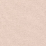 CB800-332 by Charlotte Designer Fabric Shades of Adobe 52% Viscose, 25% Polyester, 15% Linen, 8% Cotton Made In USA Exceeds 200,000 Wyzenbeek Rubs </p><p>Repeat: No Repeat 54 Inches - Swanky Fabrics -