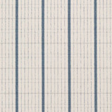 CB800-352 by Charlotte Designer Fabric Shades of Navy 70% Recycled Polyester, 30% Polyester Made In USA Exceeds 120,000 Wyzenbeek Rubs </p><p>Repeat: Horizontal 4" x Vertical 4" 54 Inches - Swanky Fabrics -