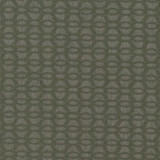 CB800-366 by Charlotte Designer Fabric Shades of Emerald 79% Polyester, 21% Cotton India Exceeds 120,000 Wyzenbeek Rubs </p><p>Repeat: Horizontal 1.75" x Vertical 1.75" 54 Inches - Swanky Fabrics -