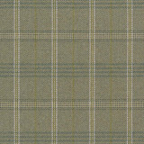 CB800-378 by Charlotte Designer Fabric Shades of Emerald 85% Recycled Polyester, 15% Polyester Made In USA Exceeds 125,000 Wyzenbeek Rubs </p><p>Repeat: Horizontal 4" x Vertical 7.5" 54 Inches - Swanky Fabrics -