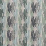 CB800-379 by Charlotte Designer Fabric Shades of Emerald 57% Polypropylene, 30% Acrylic, 11% Polyester, 2% Viscose Made In USA Exceeds 42,000 Wyzenbeek Rubs </p><p>Repeat: Horizontal 16" x Vertical 10" 54 Inches - Swanky Fabrics -