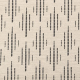 CB800-397 by Charlotte Designer Fabric Shades of Urban Grey 54% Polyester, 33% Cotton, 13% Rayon Asia Exceeds 42,000 Wyzenbeek Rubs </p><p>Repeat: Horizontal 7" x Vertical 8.5" 54 Inches - Swanky Fabrics -