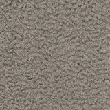 CB800-401 by Charlotte Designer Fabric Shades of Urban Grey 100% Polyester Asia Exceeds 50,000 Wyzenbeek Rubs </p><p>Repeat: No Repeat 54 Inches - Swanky Fabrics -