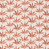 CB900-69 by Charlotte Designer Fabric Shades of Adobe 95% Polyester, 5% Linen Asia Exceeds 106,000 Wyzenbeek Rubs </p><p>Repeat: Horizontal 9.5" x Vertical 4.5" 54 Inches - Swanky Fabrics -