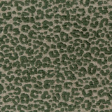 CB900-99 by Charlotte Designer Fabric Shades of Emerald 41% Acrylic, 22% Polyester, 15% Polypropylene, 15% Viscose, 7% Linen Made In USA Exceeds 200,000 Wyzenbeek Rubs </p><p>Repeat: No Repeat 54 Inches - Swanky Fabrics -