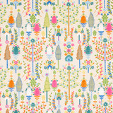 Desna Multi 79820 by Schumacher Fabric Schumacher Fabric Desna Multi 79820Fabric COTTON 38% INDIA </p><p>Repeat: H: HORZ. 17" (43CM), V: VERT. 15" (38CM) 54 - Fabric Carolina - Desna Multi 79820 by Schumacher Fabric Schumacher Fabric Desna Multi 79820Fabric COTTON 38% INDIA </p><p>Repeat: H: HORZ. 17" (43CM), V: VERT. 15" (38CM) 54 - Fabric Carolina -