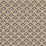 Abelino Camel & Black 179580 by Schumacher Fabric Schumacher Fabric Abelino Camel & Black 179580Fabric COTTON 100% UNITED KINGDOM </p><p>Repeat: H: HORZ. 2 1/2" (6CM), V: VERT. 4 1/5" (11CM) 54 - Fabric Carolina - Abelino Camel & Black 179580 by Schumacher Fabric Schumacher Fabric Abelino Camel & Black 179580Fabric COTTON 100% UNITED KINGDOM </p><p>Repeat: H: HORZ. 2 1/2" (6CM), V: VERT. 4 1/5" (11CM) 54 - Fabric Carolina -
