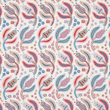 Malabar Vine Sky & Rose 179851 by Schumacher Fabric Schumacher Fabric Malabar Vine Sky & Rose 179851Fabric LINEN 100% UNITED KINGDOM </p><p>Repeat: H: HORZ. 9" (23CM), V: VERT. 12 1/2" (32CM) 54 - Fabric Carolina - Malabar Vine Sky & Rose 179851 by Schumacher Fabric Schumacher Fabric Malabar Vine Sky & Rose 179851Fabric LINEN 100% UNITED KINGDOM </p><p>Repeat: H: HORZ. 9" (23CM), V: VERT. 12 1/2" (32CM) 54 - Fabric Carolina -