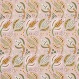 Malabar Vine Blush 179852 by Schumacher Fabric Schumacher Fabric Malabar Vine Blush 179852Fabric LINEN 100% UNITED KINGDOM </p><p>Repeat: H: HORZ. 9" (23CM), V: VERT. 12 1/2" (32CM) 54 - Fabric Carolina - Malabar Vine Blush 179852 by Schumacher Fabric Schumacher Fabric Malabar Vine Blush 179852Fabric LINEN 100% UNITED KINGDOM </p><p>Repeat: H: HORZ. 9" (23CM), V: VERT. 12 1/2" (32CM) 54 - Fabric Carolina -