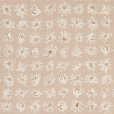 Meadow Rock Natural 179721 by Schumacher Fabric Schumacher Fabric Meadow Rock Natural 179721Fabric LINEN 100% THAILAND </p><p>Repeat: H: HORZ. 13 1/2" (34CM), V: VERT. 18" (46CM) 54.5 - Fabric Carolina -