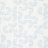 Quansoo Sky 179881 by Schumacher Fabric Schumacher Fabric Quansoo Sky 179881Fabric LINEN 55% UNITES STATES OF AMERICA </p><p>Repeat: H: HORZ. 13 1/2" (34CM), V: VERT. 25 1/4" (64CM) 56.5 - Fabric Carolina - Quansoo Sky 179881 by Schumacher Fabric Schumacher Fabric Quansoo Sky 179881Fabric LINEN 55% UNITES STATES OF AMERICA </p><p>Repeat: H: HORZ. 13 1/2" (34CM), V: VERT. 25 1/4" (64CM) 56.5 - Fabric Carolina -
