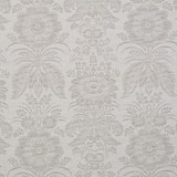 Greta Damask Grey 80421 by Schumacher Fabric Schumacher Fabric Greta Damask Grey 80421Fabric COTTON 52% INDIA </p><p>Repeat: H: HORZ. 13 2/5" (34CM), V: VERT. 15 1/2" (40CM) 54.3333 - Fabric Carolina - Greta Damask Grey 80421 by Schumacher Fabric Schumacher Fabric Greta Damask Grey 80421Fabric COTTON 52% INDIA </p><p>Repeat: H: HORZ. 13 2/5" (34CM), V: VERT. 15 1/2" (40CM) 54.3333 - Fabric Carolina -