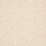 Anni Textured Wool Taupe 80341 by Schumacher Fabric Schumacher Fabric Anni Textured Wool Taupe 80341Fabric WOOL 100% FRANCE </p><p>Repeat: H: HORZ. 18" (46CM), V: VERT. 14" (36CM) 53.4 - Fabric Carolina - Anni Textured Wool Taupe 80341 by Schumacher Fabric Schumacher Fabric Anni Textured Wool Taupe 80341Fabric WOOL 100% FRANCE </p><p>Repeat: H: HORZ. 18" (46CM), V: VERT. 14" (36CM) 53.4 - Fabric Carolina -