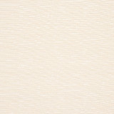 Anni Textured Wool Ivory 80342 by Schumacher Fabric Schumacher Fabric Anni Textured Wool Ivory 80342Fabric WOOL 100% FRANCE </p><p>Repeat: H: HORZ. 18" (46CM), V: VERT. 14" (36CM) 53.4 - Fabric Carolina - Anni Textured Wool Ivory 80342 by Schumacher Fabric Schumacher Fabric Anni Textured Wool Ivory 80342Fabric WOOL 100% FRANCE </p><p>Repeat: H: HORZ. 18" (46CM), V: VERT. 14" (36CM) 53.4 - Fabric Carolina -