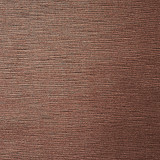 Dorothea Silk Velvet Espresso 80690 by Schumacher Fabric Schumacher Fabric Dorothea Silk Velvet Espresso 80690Fabric COTTON 52% ITALY </p><p>Repeat: H: 0, V: 0 57.25 - Fabric Carolina - Dorothea Silk Velvet Espresso 80690 by Schumacher Fabric Schumacher Fabric Dorothea Silk Velvet Espresso 80690Fabric COTTON 52% ITALY </p><p>Repeat: H: 0, V: 0 57.25 - Fabric Carolina -