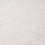 Dorothea Silk Velvet Cream 80694 by Schumacher Fabric Schumacher Fabric Dorothea Silk Velvet Cream 80694Fabric COTTON 52% ITALY </p><p>Repeat: H: 0, V: 0 57.25 - Fabric Carolina - Dorothea Silk Velvet Cream 80694 by Schumacher Fabric Schumacher Fabric Dorothea Silk Velvet Cream 80694Fabric COTTON 52% ITALY </p><p>Repeat: H: 0, V: 0 57.25 - Fabric Carolina -