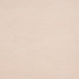 Hermine Virgin Wool Buff 80471 by Schumacher Fabric Schumacher Fabric Hermine Virgin Wool Buff 80471Fabric VIRGIN WOOL 68% ITALY </p><p>Repeat: H: 0, V: 0 53 - Fabric Carolina - Hermine Virgin Wool Buff 80471 by Schumacher Fabric Schumacher Fabric Hermine Virgin Wool Buff 80471Fabric VIRGIN WOOL 68% ITALY </p><p>Repeat: H: 0, V: 0 53 - Fabric Carolina -