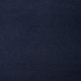 Karla Fleeced Wool Navy 80510 by Schumacher Fabric Schumacher Fabric Karla Fleeced Wool Navy 80510Fabric WOOL 95% ITALY </p><p>Repeat: H: 0, V: 0 59 - Fabric Carolina - Karla Fleeced Wool Navy 80510 by Schumacher Fabric Schumacher Fabric Karla Fleeced Wool Navy 80510Fabric WOOL 95% ITALY </p><p>Repeat: H: 0, V: 0 59 - Fabric Carolina -