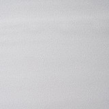 Karla Fleeced Wool Light Grey 80512 by Schumacher Fabric Schumacher Fabric Karla Fleeced Wool Light Grey 80512Fabric WOOL 95% ITALY </p><p>Repeat: H: 0, V: 0 59 - Fabric Carolina - Karla Fleeced Wool Light Grey 80512 by Schumacher Fabric Schumacher Fabric Karla Fleeced Wool Light Grey 80512Fabric WOOL 95% ITALY </p><p>Repeat: H: 0, V: 0 59 - Fabric Carolina -