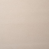 Karla Fleeced Wool Taupe 80513 by Schumacher Fabric Schumacher Fabric Karla Fleeced Wool Taupe 80513Fabric WOOL 95% ITALY </p><p>Repeat: H: 0, V: 0 59 - Fabric Carolina - Karla Fleeced Wool Taupe 80513 by Schumacher Fabric Schumacher Fabric Karla Fleeced Wool Taupe 80513Fabric WOOL 95% ITALY </p><p>Repeat: H: 0, V: 0 59 - Fabric Carolina -