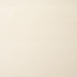 Karla Fleeced Wool Ivory 80514 by Schumacher Fabric Schumacher Fabric Karla Fleeced Wool Ivory 80514Fabric WOOL 95% ITALY </p><p>Repeat: H: 0, V: 0 59 - Fabric Carolina - Karla Fleeced Wool Ivory 80514 by Schumacher Fabric Schumacher Fabric Karla Fleeced Wool Ivory 80514Fabric WOOL 95% ITALY </p><p>Repeat: H: 0, V: 0 59 - Fabric Carolina -