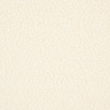 Margarete Ivory 80531 by Schumacher Fabric Schumacher Fabric Margarete Ivory 80531Fabric WOOL 55% ITALY </p><p>Repeat: H: 0, V: 0 55 - Fabric Carolina - Margarete Ivory 80531 by Schumacher Fabric Schumacher Fabric Margarete Ivory 80531Fabric WOOL 55% ITALY </p><p>Repeat: H: 0, V: 0 55 - Fabric Carolina -