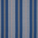 Scoop Stripe Neptune 80810 by Schumacher Fabric Schumacher Fabric Scoop Stripe Neptune 80810Fabric COTTON 100% GUATEMALA </p><p>Repeat: H: HORZ. 11 1/4" (29CM), V: 0 47.2 - Fabric Carolina - Scoop Stripe Neptune 80810 by Schumacher Fabric Schumacher Fabric Scoop Stripe Neptune 80810Fabric COTTON 100% GUATEMALA </p><p>Repeat: H: HORZ. 11 1/4" (29CM), V: 0 47.2 - Fabric Carolina -