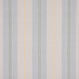Scoop Stripe Breeze 80811 by Schumacher Fabric Schumacher Fabric Scoop Stripe Breeze 80811Fabric COTTON 100% GUATEMALA </p><p>Repeat: H: HORZ. 11 1/4" (29CM), V: 0 48.2 - Fabric Carolina - Scoop Stripe Breeze 80811 by Schumacher Fabric Schumacher Fabric Scoop Stripe Breeze 80811Fabric COTTON 100% GUATEMALA </p><p>Repeat: H: HORZ. 11 1/4" (29CM), V: 0 48.2 - Fabric Carolina -