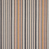 Ripple Stripe Rockpool 80820 by Schumacher Fabric Schumacher Fabric Ripple Stripe Rockpool 80820Fabric COTTON 100% GUATEMALA </p><p>Repeat: H: HORZ. 15" (38CM), V: 0 51.2 - Fabric Carolina -