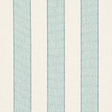 Blumont Stripe Indoor/Outdoor Aqua 79053 by Schumacher Fabric Schumacher Fabric Blumont Stripe Indoor/Outdoor Aqua 79053Fabric ACRYLIC 100% ITALY </p><p>Repeat: H: HORZ. 1 7/8" (5CM), V: 0 55 - Fabric Carolina - Blumont Stripe Indoor/Outdoor Aqua 79053 by Schumacher Fabric Schumacher Fabric Blumont Stripe Indoor/Outdoor Aqua 79053Fabric ACRYLIC 100% ITALY </p><p>Repeat: H: HORZ. 1 7/8" (5CM), V: 0 55 - Fabric Carolina -