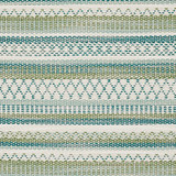 Fremont Indoor/Outdoor Green 79192 by Schumacher Fabric Schumacher Fabric Fremont Indoor/Outdoor Green 79192Fabric POLYPROPOLENE 58% ITALY </p><p>Repeat: H: HORZ. 1" (3CM), V: VERT. 13 7/10" (35CM) 55 - Fabric Carolina -