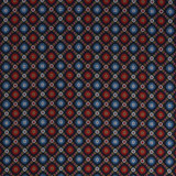 Larissa Navy 80770 by Schumacher Fabric Schumacher Fabric Larissa Navy 80770Fabric COTTON 100% INDIA </p><p>Repeat: H: HORZ. 1 1/2" (4CM), V: VERT. 1 1/2" (4CM) 54 - Fabric Carolina -