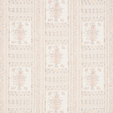 Maracena Jacquard Natural 80632 by Schumacher Fabric Schumacher Fabric Maracena Jacquard Natural 80632Fabric COTTON 100% INDIA </p><p>Repeat: H: HORZ. 13 1/2" (34CM), V: VERT. 8 4/5" (23CM) 54 - Fabric Carolina - Maracena Jacquard Natural 80632 by Schumacher Fabric Schumacher Fabric Maracena Jacquard Natural 80632Fabric COTTON 100% INDIA </p><p>Repeat: H: HORZ. 13 1/2" (34CM), V: VERT. 8 4/5" (23CM) 54 - Fabric Carolina -