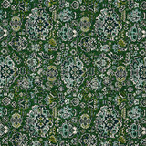 Pallay Epingle Emerald 80620 by Schumacher Fabric Schumacher Fabric Pallay Epingle Emerald 80620Fabric COTTON 91% BELGIUM </p><p>Repeat: H: HORZ. 13 2/5" (34CM), V: VERT. 18 8/9" (48CM) 53.5 - Fabric Carolina - Pallay Epingle Emerald 80620 by Schumacher Fabric Schumacher Fabric Pallay Epingle Emerald 80620Fabric COTTON 91% BELGIUM </p><p>Repeat: H: HORZ. 13 2/5" (34CM), V: VERT. 18 8/9" (48CM) 53.5 - Fabric Carolina -