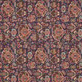 Pallay Epingle Multi 80621 by Schumacher Fabric Schumacher Fabric Pallay Epingle Multi 80621Fabric COTTON 91% BELGIUM </p><p>Repeat: H: HORZ. 13 2/5" (34CM), V: VERT. 18 8/9" (48CM) 53.5 - Fabric Carolina - Pallay Epingle Multi 80621 by Schumacher Fabric Schumacher Fabric Pallay Epingle Multi 80621Fabric COTTON 91% BELGIUM </p><p>Repeat: H: HORZ. 13 2/5" (34CM), V: VERT. 18 8/9" (48CM) 53.5 - Fabric Carolina -